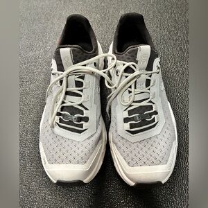 On Helion Women’s Running Shoes